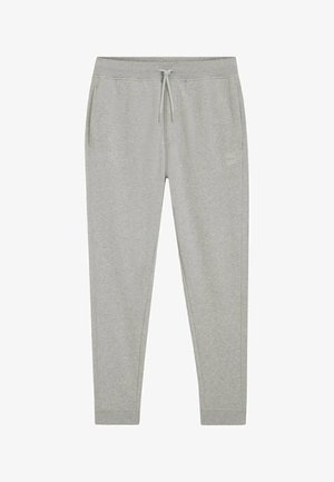 BOSS, Pantaloni sportivi - grey