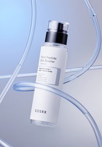 COSRX THE 6 PEPTIDE SKIN BOOSTER SERUM - Siero