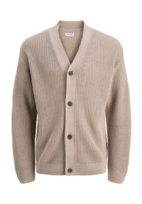 EINFARBIG - Adīta jaka - atmosphere