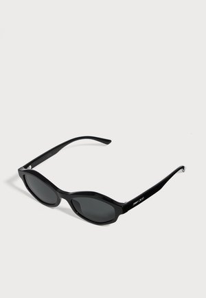 Jimmy Choo, Слънчеви очила - black
