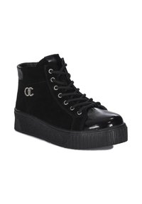 Filippo - Ankle boot