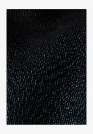 G-STAR, KATE BOYFRIEND, niebieski denim