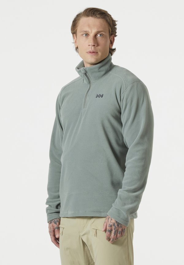DAYBREAKER 1/2 ZIP - Fleecepullover