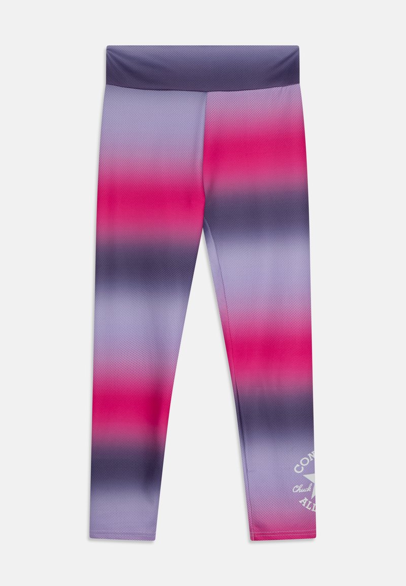 Leggings - Pantaloni