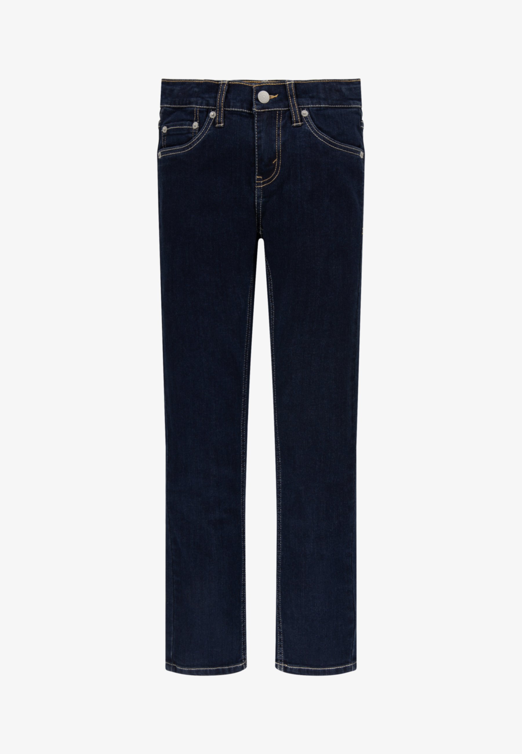 Levi's® LVB-510 SKINNY FIT JEANS Vaqueros pitillo twin peaks