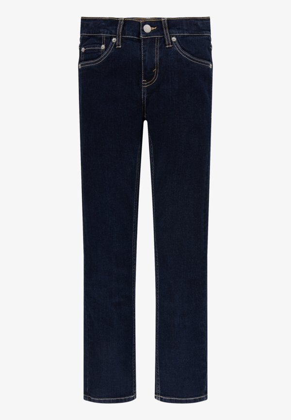 LVB-510 SKINNY FIT JEANS - Jeans Skinny Fit - twin peaks