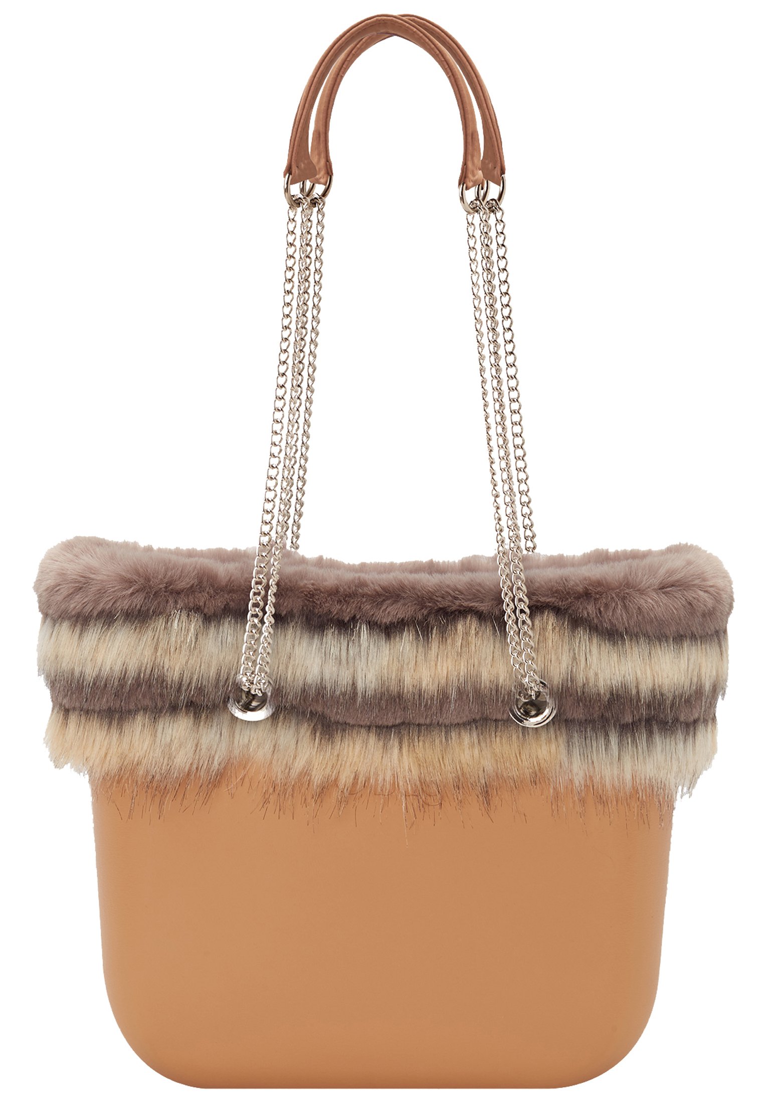 Borsetta O bag MINI Sabbia con manici corti in ecopelle bordeaux - Borse,  borsette donna • Differenta.it
