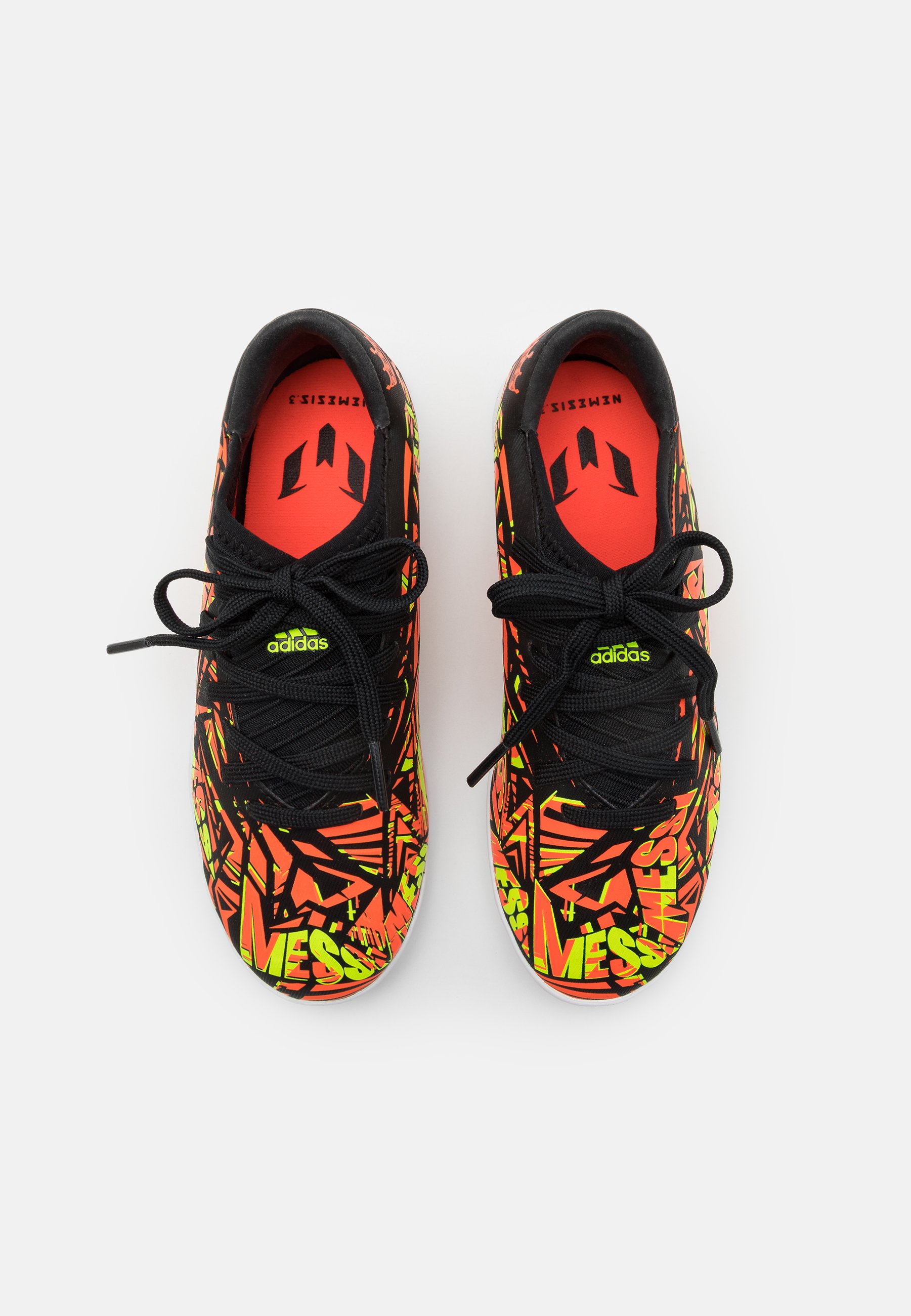 messi zaalvoetbalschoenen