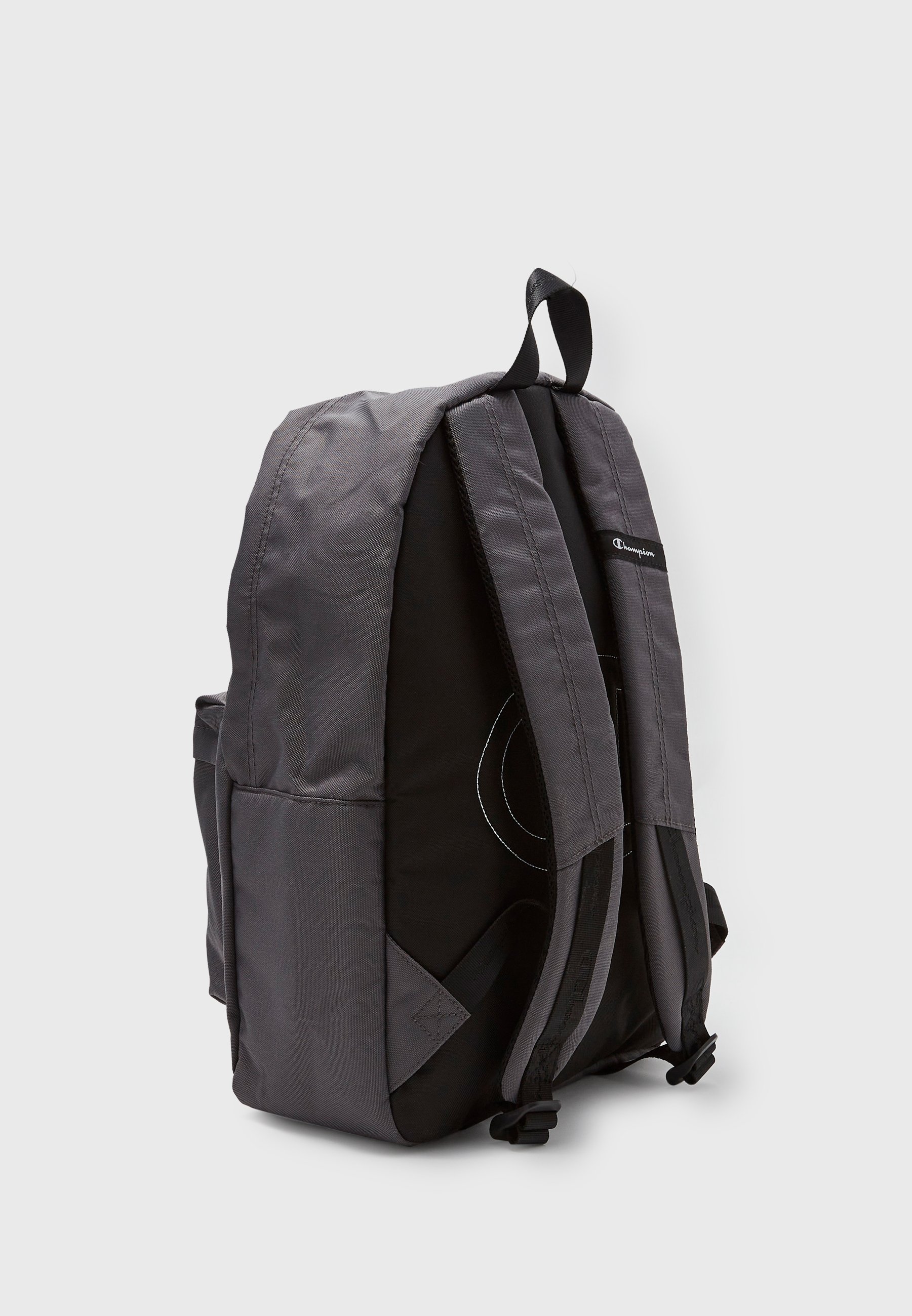 Men BACKPACK UNISEX - Rucksack Men BACKPACK UNISEX - Rucksack
