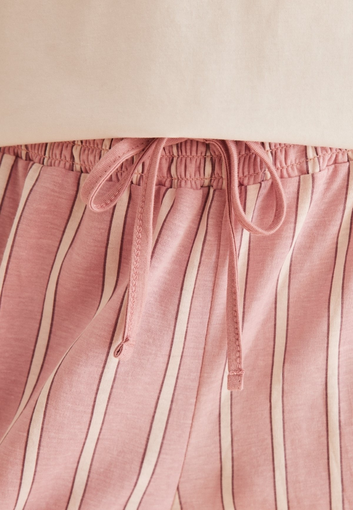 Nightwear set