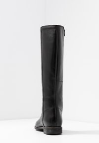 Anna Field Bottes - black