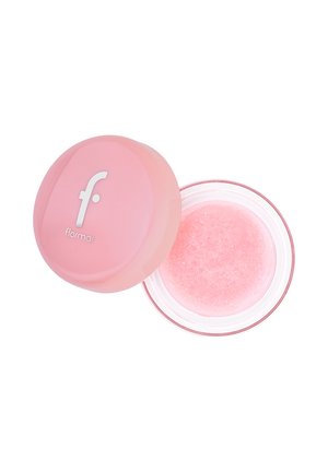 Flormar, MAKE UP - K-SPIRIT GLASS HIGHLIGHTER - Highlighter - rose light