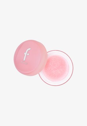 Flormar, MAKE UP - K-SPIRIT GLASS HIGHLIGHTER - Highlighter - rose light