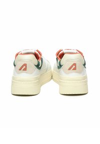 Autry AUTRY - Sneakers basse - bianco