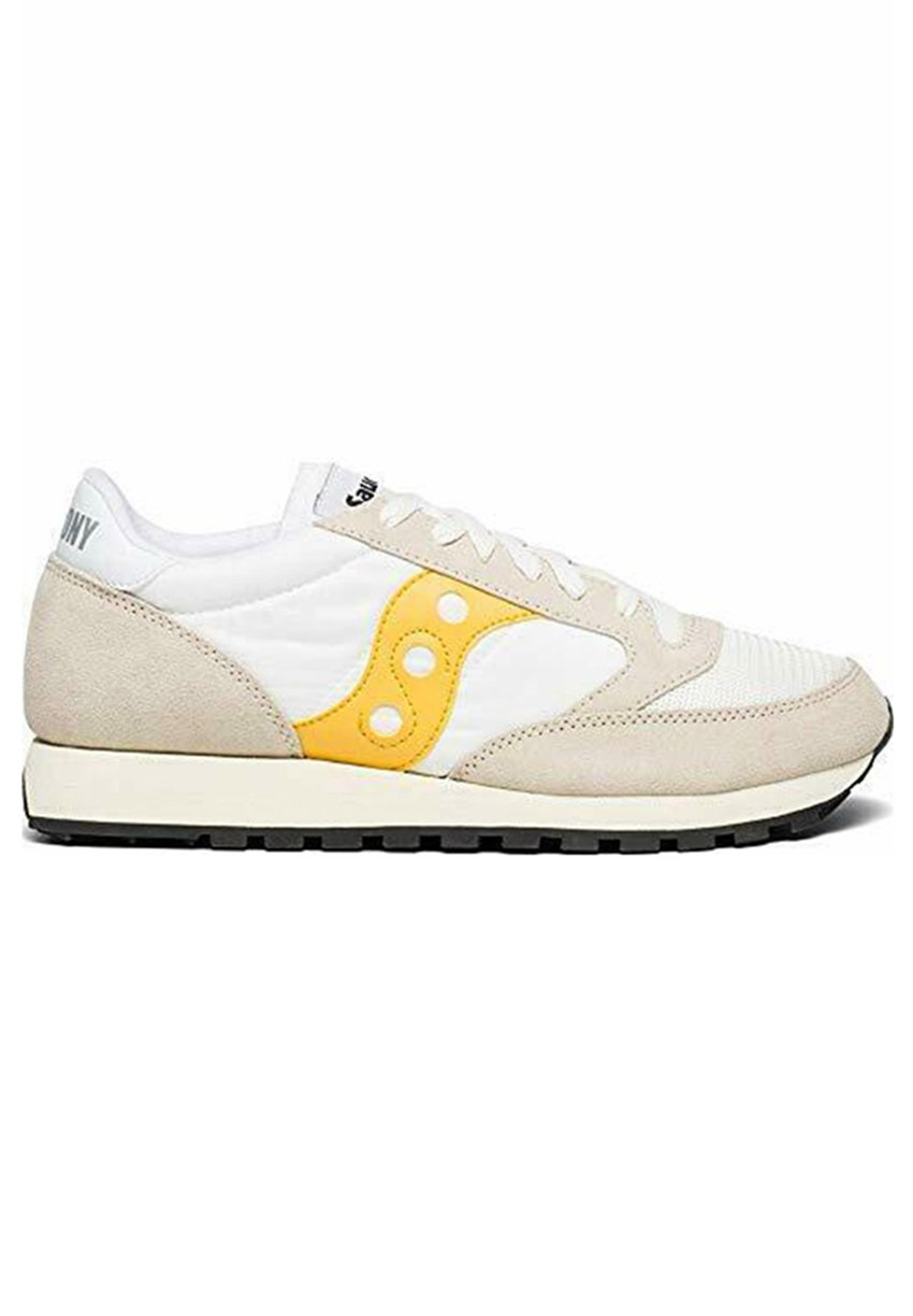 zalando saucony