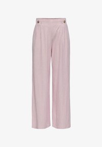 Non selezionato, cloud dancer