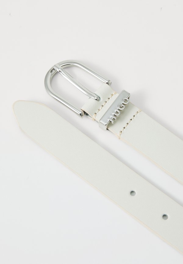 ZOEY - Belt business2