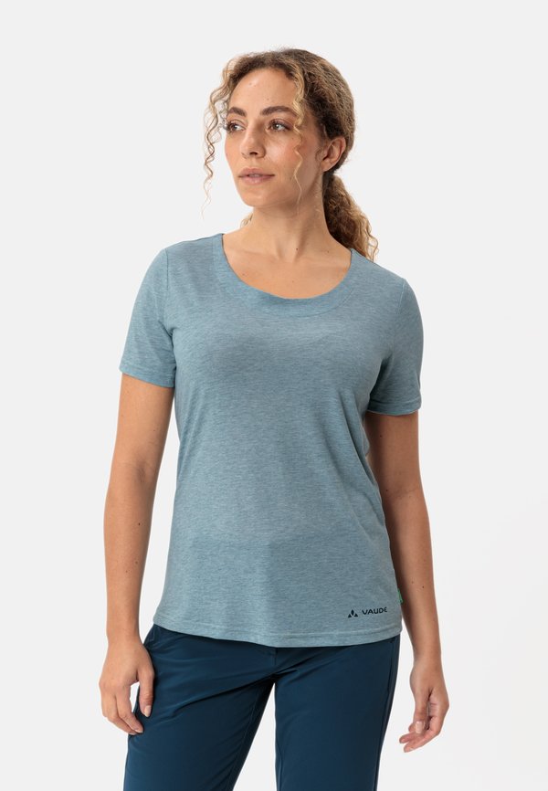 Sport T-Shirt