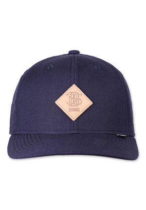 TRUEFIT - Cap - black