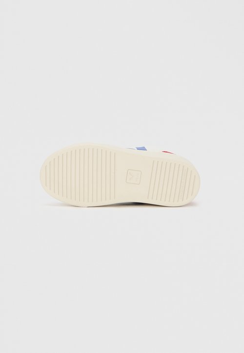 Veja V 90 UNISEX - Trainers - white/indigo/pepper — photo 5