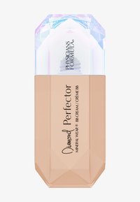 Imagen en miniatura 2