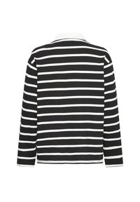 Fransa - Koszulka polo