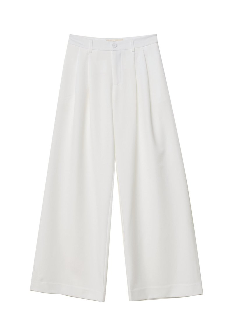 Pantalones