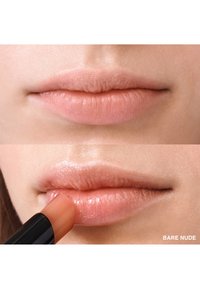 Bobbi Brown EXTRA LIP TINT - Læbepomade - bare nude