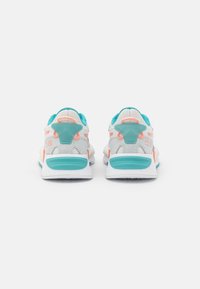 Puma Sneakers basse - multi-coloured
