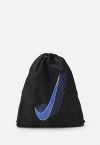Eine Liste unserer Top Nike sportbeutel blau