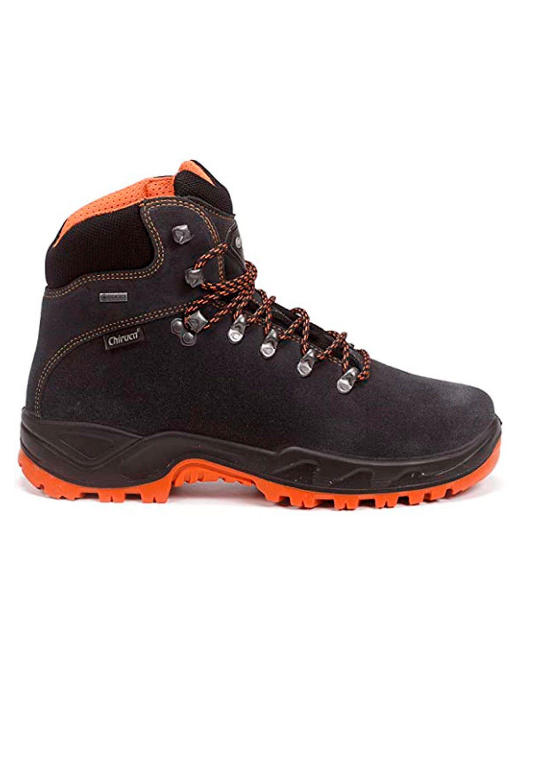 Zapatos Chiruca Talla 40 de hombre | Online en Zalando