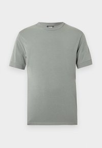 Non selezionato, green