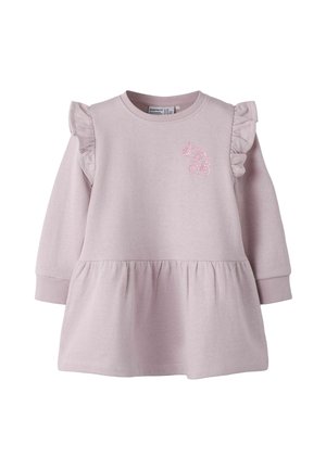 Dienas kleita - tender touch