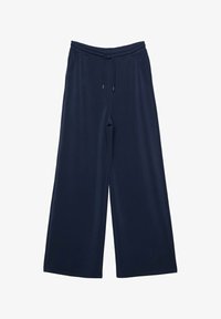 Valgt, dark blue
