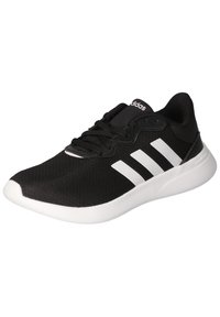 adidas Performance Trainers - schwarz