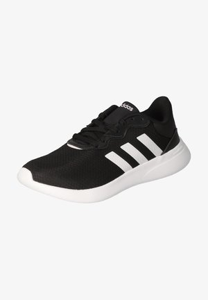adidas Performance Trainers - schwarz