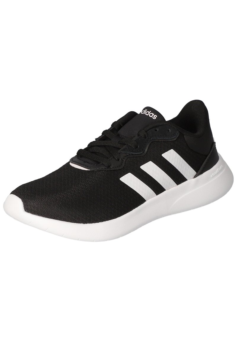 adidas Performance Trainers - schwarz