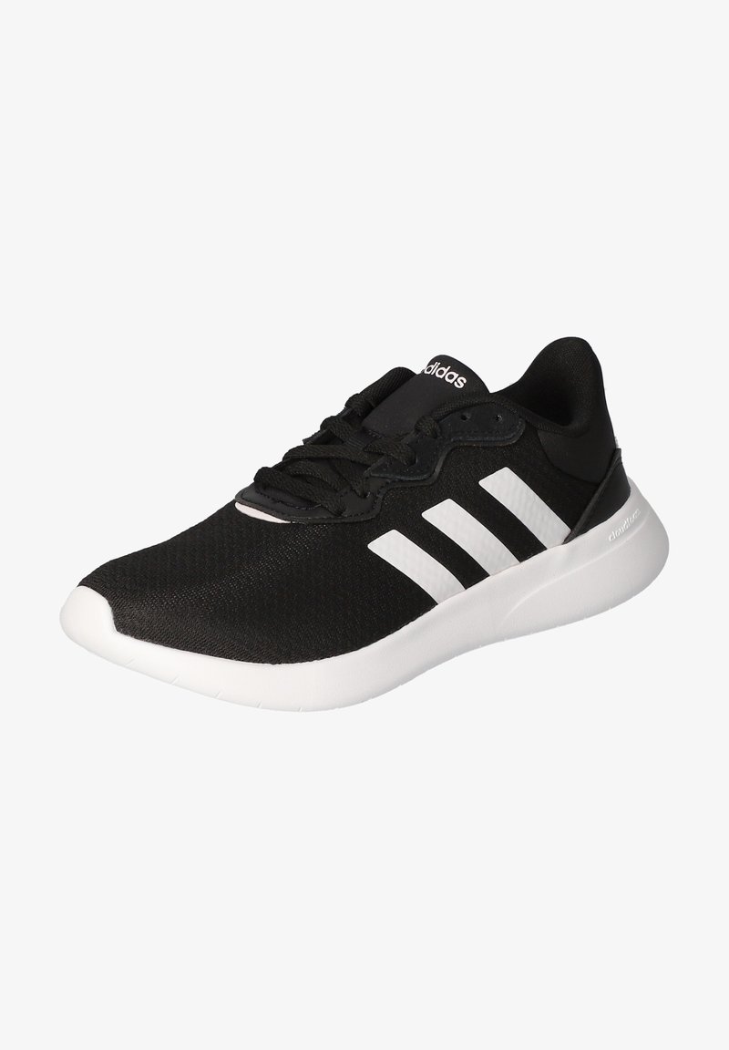 adidas Performance Sneaker low - schwarz