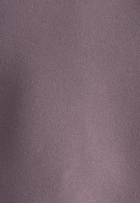 Next TAILORED FIT MOTIONFLEX STRETCH - Sakko - purple
