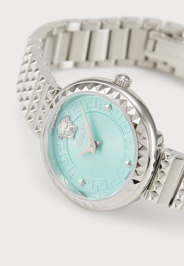 GRECA GODDESS PETITE - Watch3