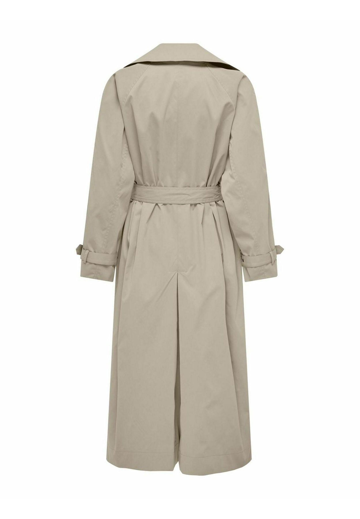 Trenchcoat