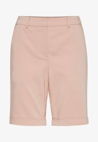 Seleccionado, misty rose