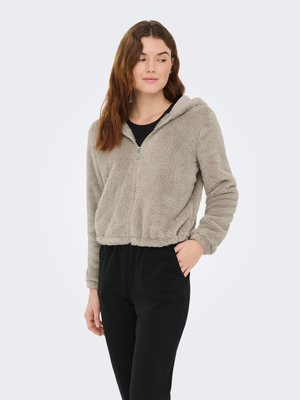 ONLY Play ONPCAS-FLUF - Forro polar - string