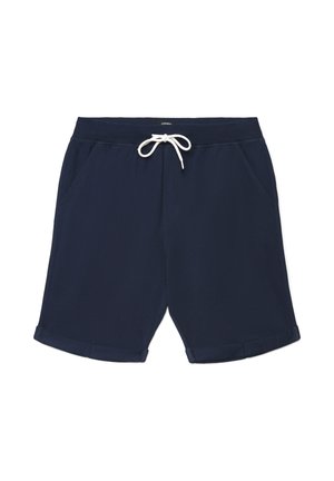 Pantaloni sportivi - blu navy