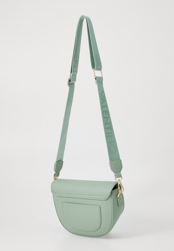 PIPER - Handbag - giada3