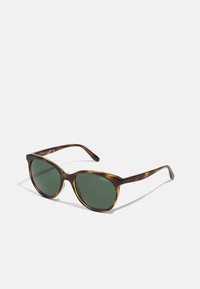 VOGUE Eyewear - Sonnenbrille - dark havana Thumbnail-Bild 1