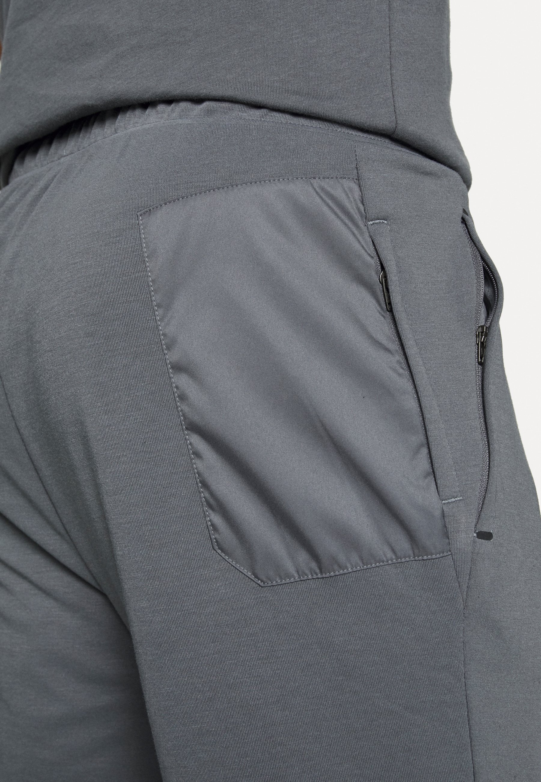 nike paris saint germain cl strike