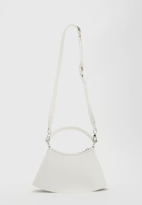 Lacoste LENGLEN BAG - Rankinė - cristalline