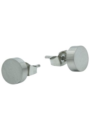 Steelwear Jewerly Ohrringe - stahl