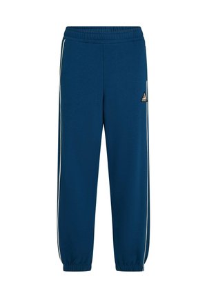 O'Neill, O'NEILL FWC'PLAY SWEATPANTS  -  SWEATPANTS  -  - Παντελόνι φόρμας - regal blue